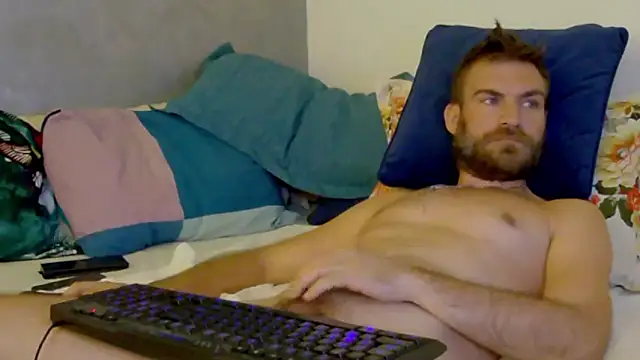 10in deluxe online show from September 28, 2025, 5:57 am