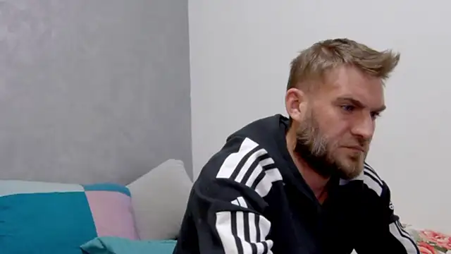 10in deluxe online show from October 2, 2025, 7:32 pm