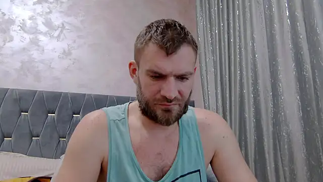 10in deluxe online show from February 2, 2026, 9:41 am