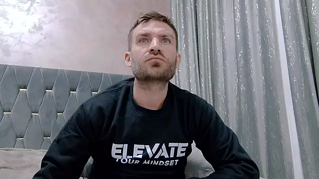 10in deluxe online show from February 6, 2026, 8:51 am