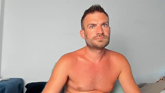 10in deluxe online show from July 7, 2026, 8:29 am