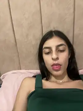 cristel 17 online show from December 28, 2024, 3:26 am