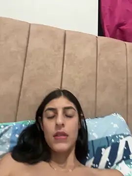 cristel 17 online show from December 30, 2024, 2:20 am