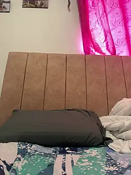 cristel 17 online show from January 11, 2025, 9:04 pm