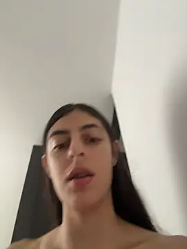 cristel 17 online show from March 23, 2026, 3:38 pm