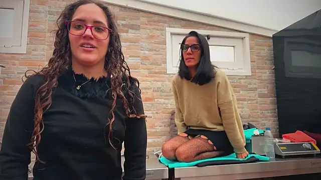 barfantasy online show from December 22, 2025, 10:56 am