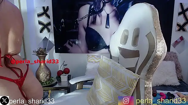 Snapshot of perlasharick_3 chatting on May 16, 2026, 9:13 pm perlasharick 3 online show from May 16, 2026, 9:13 pm