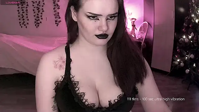 Snapshot of strawberry_elfcat chatting on December 13, 2024, 3:05 am strawberry elfcat online show from December 13, 2024, 3:05 am