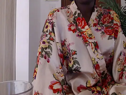 black   ghodess online show from February 7, 2026, 7:12 am