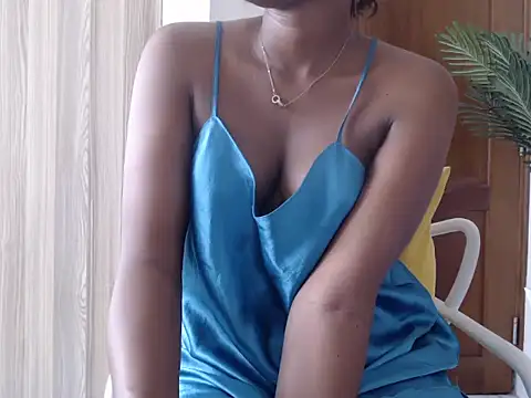 black   ghodess online show from July 23, 2026, 8:34 am