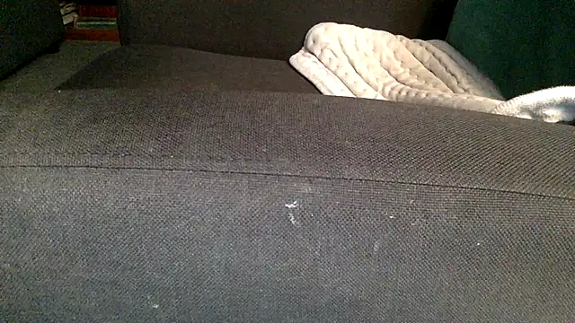 Thorandkitty online show from March 6, 2026, 1:07 pm