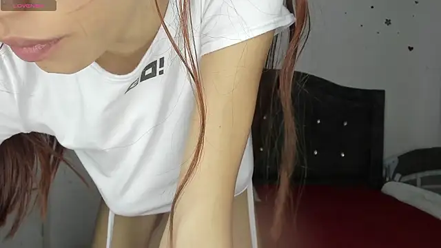 Snapshot of fridasr_3 chatting on February 24, 2026, 1:31 pm fridasr 3 online show from February 24, 2026, 1:31 pm