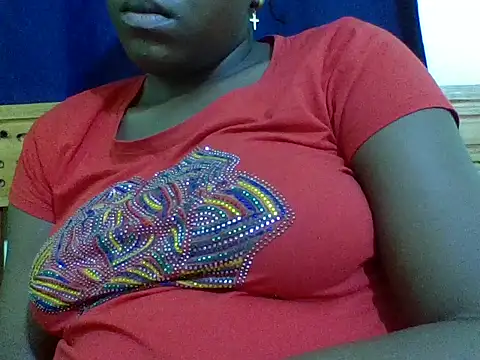 verginpussy01 online show from March 29, 2026, 2:22 am