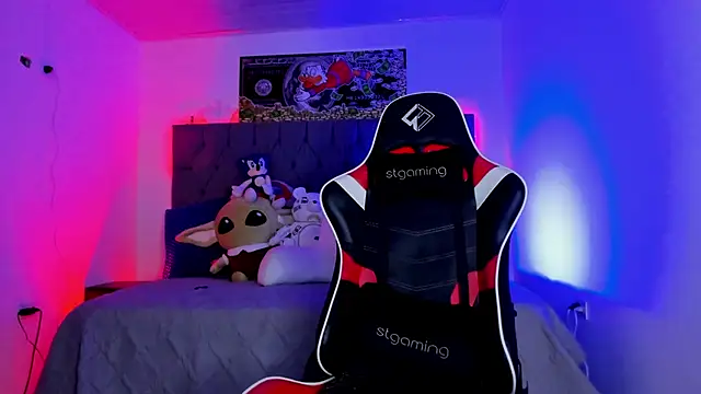 thomklein online show from December 3, 2024, 7:22 pm