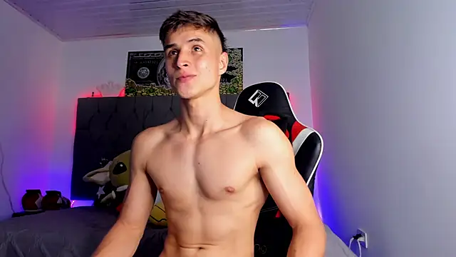 thomklein online show from March 4, 2025, 5:24 pm