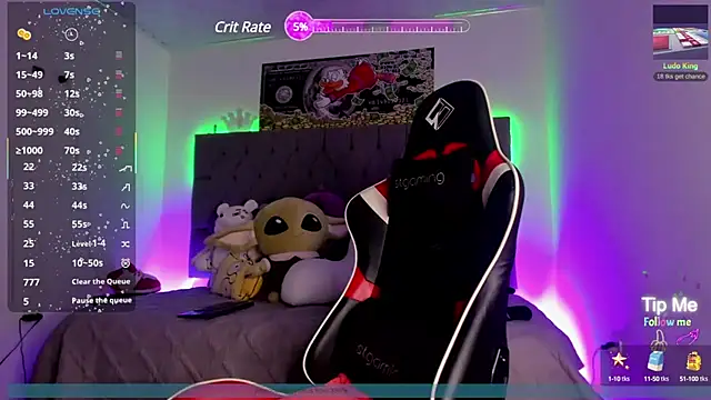 thomklein online show from March 15, 2025, 7:05 pm