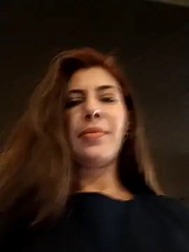 scarlett moore online show from February 1, 2025, 12:07 am