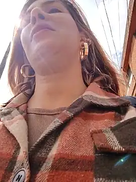 scarlett moore online show from February 7, 2026, 3:38 pm