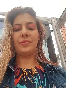 scarlett moore online show from March 29, 2026, 4:18 pm