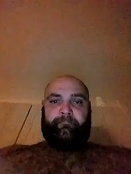 OwlosionyMisiek1991 online show from January 4, 2025, 5:37 am