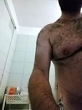 OwlosionyMisiek1991 online show from October 16, 2025, 11:06 pm