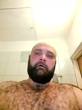 OwlosionyMisiek1991 online show from February 23, 2026, 12:52 am