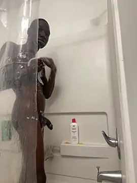 Snapshot of Atlantalitty chatting on December 4, 2024, 3:10 pm Atlantalitty online show from December 4, 2024, 3:10 pm