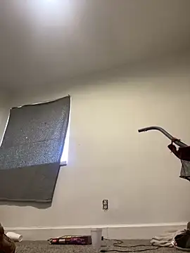 Snapshot of Atlantalitty chatting on December 7, 2024, 2:35 pm Atlantalitty online show from December 7, 2024, 2:35 pm