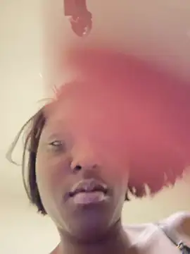 Snapshot of Atlantalitty chatting on December 21, 2024, 10:30 pm Atlantalitty online show from December 21, 2024, 10:30 pm