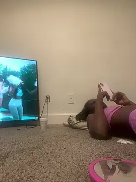 Snapshot of Atlantalitty chatting on December 30, 2024, 3:47 am Atlantalitty online show from December 30, 2024, 3:47 am