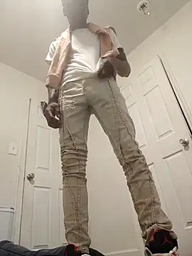 Snapshot of Atlantalitty chatting on September 23, 2025, 10:46 pm Atlantalitty online show from September 23, 2025, 10:46 pm