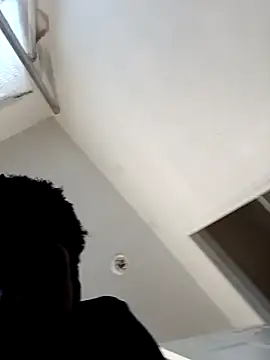 Snapshot of Atlantalitty chatting on October 29, 2025, 9:16 pm Atlantalitty online show from October 29, 2025, 9:16 pm