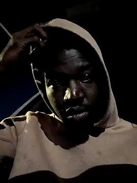 Snapshot of Atlantalitty chatting on November 16, 2025, 1:00 am Atlantalitty online show from November 16, 2025, 1:00 am