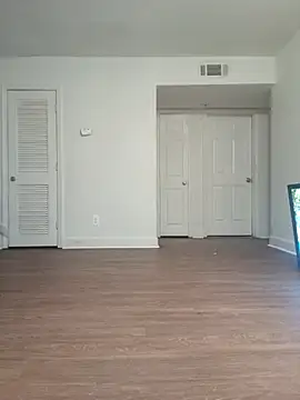 Snapshot of Atlantalitty chatting on November 23, 2025, 6:24 am Atlantalitty online show from November 23, 2025, 6:24 am