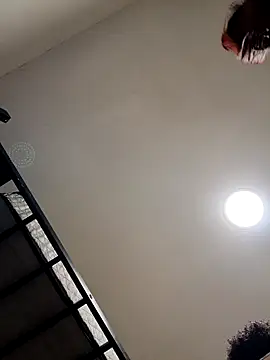 Snapshot of Atlantalitty chatting on November 26, 2025, 11:06 pm Atlantalitty online show from November 26, 2025, 11:06 pm