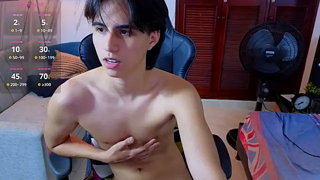 carl dixon online show from March 7, 2025, 10:54 pm