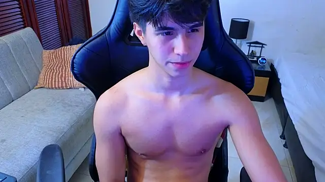 carl dixon online show from September 24, 2025, 1:03 pm