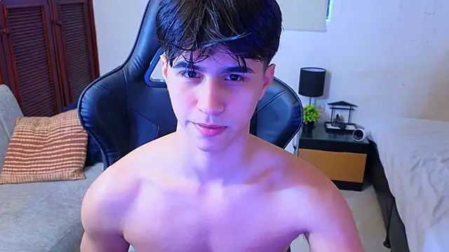 carl dixon online show from October 14, 2025, 7:03 pm