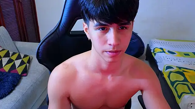 carl dixon online show from November 18, 2025, 5:06 pm