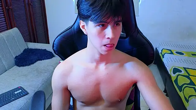 carl dixon online show from November 22, 2025, 8:30 pm