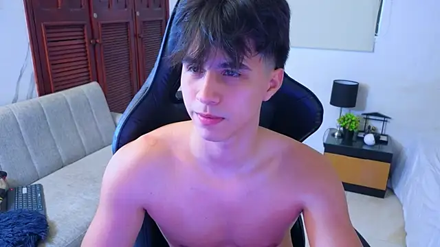 carl dixon online show from January 13, 2026, 10:37 pm