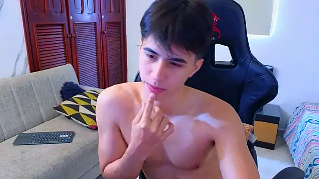 carl dixon online show from March 27, 2026, 4:29 pm