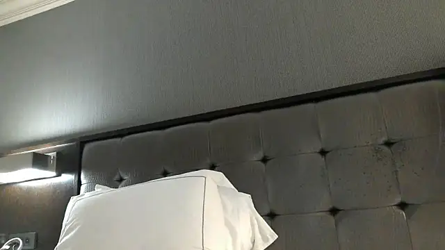 chainjulious online show from January 21, 2025, 9:04 pm