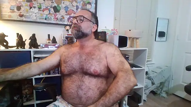 chainjulious online show from November 20, 2025, 1:11 pm