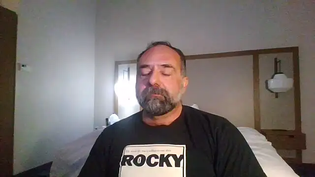 chainjulious online show from December 18, 2025, 12:55 pm