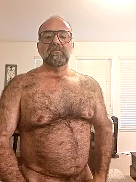 Snapshot of chainjulious chatting on May 29, 2026, 12:47 pm chainjulious online show from May 29, 2026, 12:47 pm