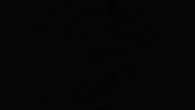 Snapshot of chainjulious chatting on June 2, 2026, 8:00 pm chainjulious online show from June 2, 2026, 8:00 pm
