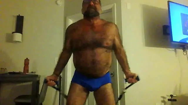 Snapshot of chainjulious chatting on June 24, 2026, 9:36 pm chainjulious online show from June 24, 2026, 9:36 pm