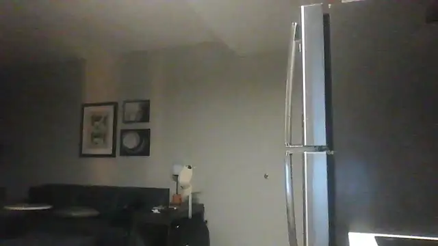 Snapshot of chainjulious chatting on July 10, 2026, 1:14 pm chainjulious online show from July 10, 2026, 1:14 pm