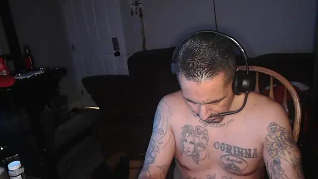 Snapshot of jess2fuck chatting on October 30, 2025, 2:57 am jess2fuck online show from October 30, 2025, 2:57 am